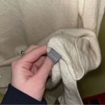 Neiman Marcus  100% cashmere sweater size small Photo 1