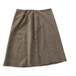 Geoffrey Beene ‎ Sport Pencil Skirt size 6 Photo 0