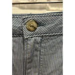 Lee  Women's Mid Rise Skort Rayon Cotton Blend‎ Women’s Size 14 Photo 4