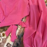 Hello Molly  “Strawberry Smiles” Top Photo 8