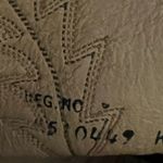 Tony Lama  Brown Women’s Boots Photo 8