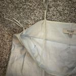 Guess Slip Dress Photo 3