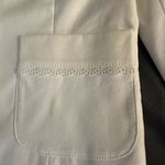 Loft EUC Short Blazer/Jacket Photo 11