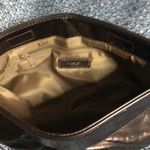 Apt. 9  Faux Leather Clutch Photo 7