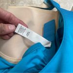 Athleta  ‎ Athleisure Tennis Dress Blue Women's Medium
Gently used outdoor hiking Photo 5