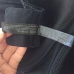 Chantelle  38F bra Photo 5