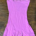 SKIMS One-Piece  Swimsuit S Photo 1