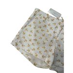 Julie Brown  Skipper Anchor Print Shorts Size 6 NEW Photo 6