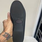 Me Too  Elegant Black Flats Photo 4