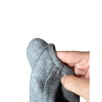 Last Kiss Vintage Y2K Wool Blend Vest Size M Photo 6