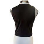 American Vintage 90'S Y2K 3 PC. PURPLE FAIRY WHIMSY GOTH BUNDLE MEDIUM Photo 6