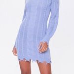Forever 21 Long Sleeve Dress Photo 0