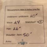 MISA Los Angeles  Galeta Sleeveless Maxi Dress in Citron Water Color Size L NWT Photo 10