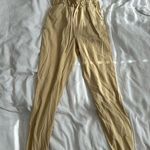 Lululemon : Stretch High-Rise Jogger Full Length Photo 0