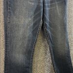 a.n.a 32/14  jeans Photo 1