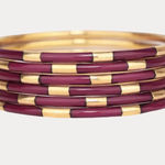 Budha Girl  Bangles Photo 0