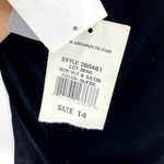 90s ARIANNA BY RACHEL KAYE Vintage Sleeveless Two Photo 5