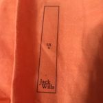 Jack Wills Button Down Photo 2