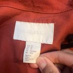 H&M conscious collection coat size XS Photo 4
