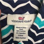 Vineyard Vines Whale Tail Dress Photo 7