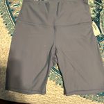 Tilly's Shorts Photo 0