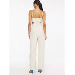 Animale Jeans Photo 2