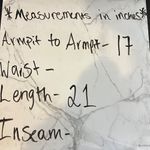 Rebecca Taylor Fringe Tweed Classic Blazer Jacket women’s size 6 $475 Photo 9