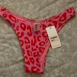 Boutique Swim Bottoms  Photo 0