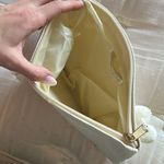 Bride tote bag Photo 1