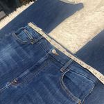 Frank & Eileen  Flannigan Jeans in 2003 Wash Italian Power Denim Size 30 Photo 3