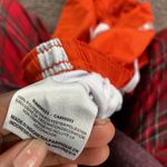 Nike  JMU James Madison University Shorts SIZE S * Photo 4