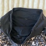 Lululemon Geometric Patterned Skirt Photo 4