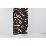 Michael Kors ladies  Brown Dress size L Photo 2