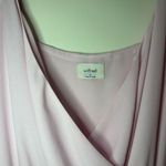 Wilfred  Melodie Jumpsuit Photo 9