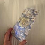 Wild Flower iPhone Case  Photo 1