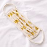 Shop Priceless Face Mask Photo 1