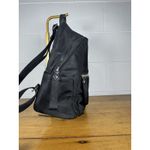 Kate Spade New York Nylon Fashion Adult Backpack Photo 3