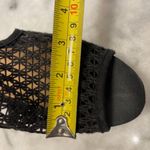 Fergalicious  Wedges Photo 13