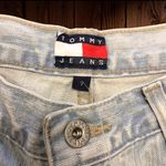 Tommy Hilfiger  Jill Jean flared leg NWT Photo 6