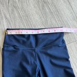 Under Armour  Compression Heat Gear Tri Colored Leggings Size XS Photo 8