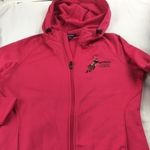 Sport-tek  hoodie jacket M Photo 1