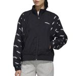 Adidas  Jacket Photo 0