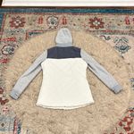 686 Women Parklan Autumn Insulated Jacket small White Photo 6