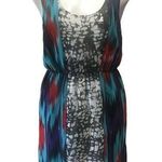 Staring At Stars  Racerback Dress S Photo 0