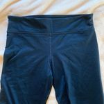 JoyLab Tie Leggings Photo 1