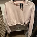 Adidas  SPORTSWEAR STUDIO LOUNGE Photo 1