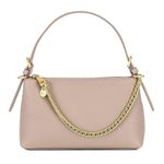 Zac Posen Handbag New! Photo 0