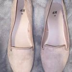H&M Flats Photo 1