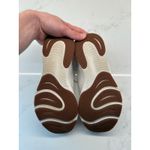 New Balance DynaSoft Nergize v3 Sneakers Shoes White Womens Size 8 B 8B Photo 6