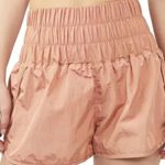 Free People Movement Free People The Way Home Short Photo 0